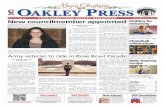 Oakley Press 12.26.14