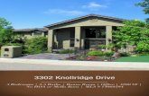 3302 Knollridge Drive, El Dorado Hills