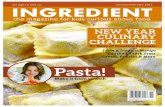 Ingredient magazine jan feb 2015 ed cg