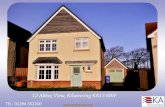 Property schedule Abbey View