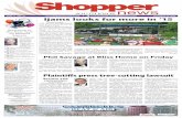 South Knox Shopper-News 123114
