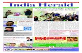 India Herald dec 312014