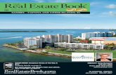 The Real Estate Book of Sanibel/Captiva Islands, FL - 24_8