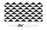 Dot & Cross online catalogue