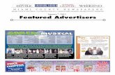 Mico featured ads 010715