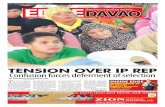 Edge Davao 7 Issue 209