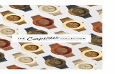 Carpenter Collection Catalog