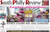 South Philly Review 1-8-2015