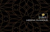 Youblisher com 930492 medina glamour collection