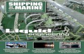Shipping and Marine Issue 117 Early Edition