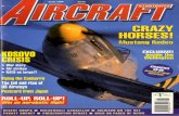 Aircraft illustrated 1996 06 (vol 32 no 06)