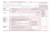 U s individual income tax return forms instructions & tax table (f1040a) (i1040a)(i1040tt)