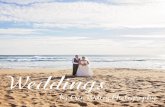 Erin Willey Photography 2015/2016 Wedding Guide