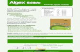 ASPE - Algex Solido