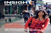 Insight #1 - November 2012