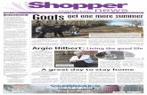 North/East Shopper-News 011415