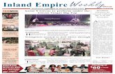 Inland Empire Weekly January 15 2015