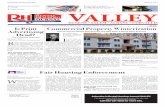 Valley Rental Housing Journal Jan 2015