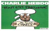 Charlie Hebdo Download