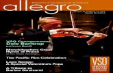14/15 VSO Allegro Issue #3