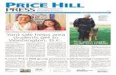 Price hill press 011415