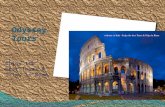 Shore Excursion Rome - Enjoy the best Tours & Trips in Rome