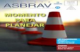 Revista ASBRAV N°13