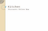 Kitchen labels discounts online now