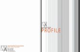 Maniramka & Associates- Profile