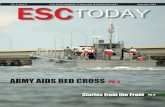 ESC Today-September 2010
