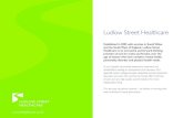 Ludlow Street Healthcare - An Overview