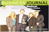 2015-01 Faulkner County Business Journal