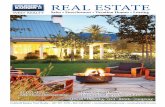 Coldwell Banker West Realty Real Estate Magazine