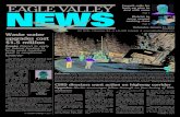 Eagle Valley News, January 21, 2015