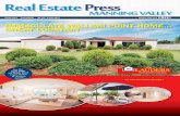 Issue 103 Real Estate Press Manning Valley