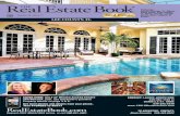 The Real Estate Book of Lee County, FL - 24_11