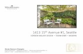 1413 15th Ave #1, Seattle - Nicole Demers-Changelo
