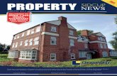 Sidcup Property News – February 2015 (25)