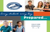 Cascade Christian Schools viewbook