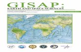 GISAP: Earth and Space Sciences (Issue3)