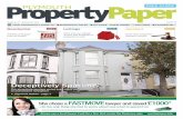 Plymouth Homes Issue 92