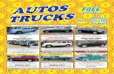 Autos Trucks 14 2