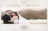 2015 Emily elizabeth studios wedding collections