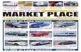 Marketplace Magazine
