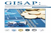 GISAP: Economics, Jurisprudence and Management (Issue3)
