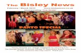 Bisley news feb 15 finished