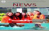 Patana News Issue 19