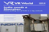 VR World issue02 2nd