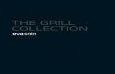 Grill and garden kollektion uk
