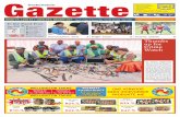 Drakenstein Gazette 20150130